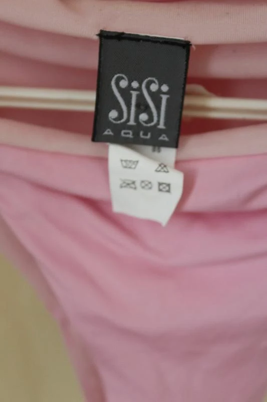 Bikini de dos piezas – photo 2